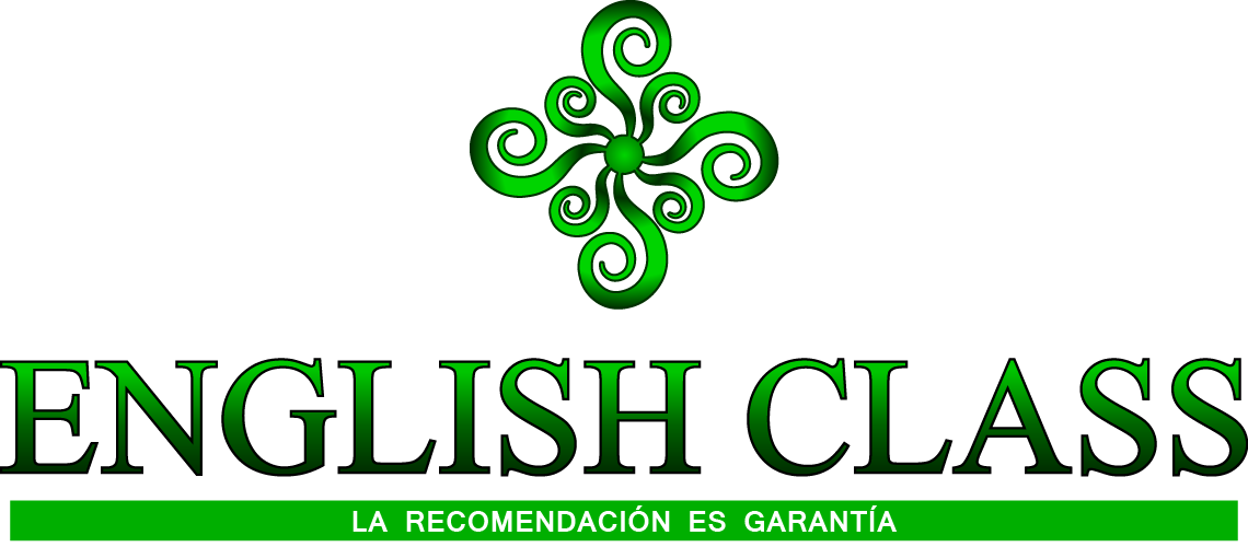 englishclassmissmoni.com