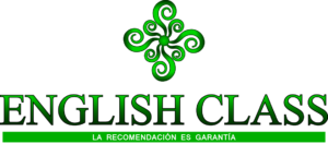 logo slogan (green)